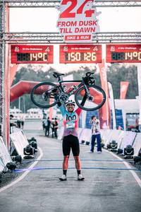 BIB: 
                            <button type="button" onclick="openModal(26182772)" class="btn btn-primary btn-sm float-right btn-popup" data-toggle="modal" data-target=".modal-high-quality">
                        <i class="fas fa-shopping-cart"></i> Add to Cart
                    </button>
                                            <button type="button" onclick="isThisMe(26182772, true)" class="btn btn-success btn-sm float-right btn-popup btn-isme hidden" data-toggle="tooltip" data-placement="bottom" title="นี่คือรูปของคุณใช่ไหม คลิกที่นี่เพื่อเอาเข้าอัลบั้ม">
                        <i class="fas fa-plus"></i> Add to album
                    </button>
                    <button type="button" onclick="isThisMe(26182772, false)" class="btn btn-warning btn-sm float-right btn-popup btn-isnotme hidden">
                        <i class="fas fa-ban"></i> Remove from album
                    </button>